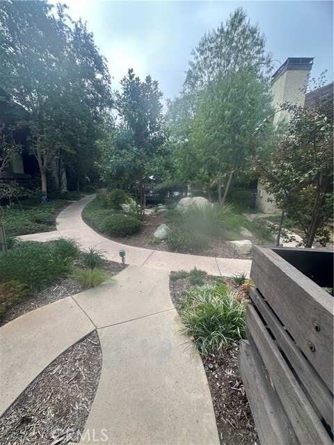 Photo - 21931 Burbank Blvd