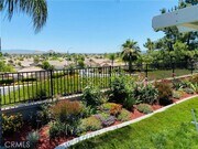 Photo - 28179 Panorama Hills Dr House