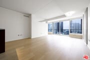 Photo - 1155 S Grand Ave Condo Unit 1406