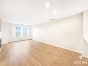 Photo - Beautiful 4B/4BA Home w/ Canyon Views & Gr...