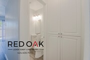 Photo - 151 Drake St Unit 28B