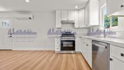 Photo - 5110 Constitution Rd Apartment Unit 5112