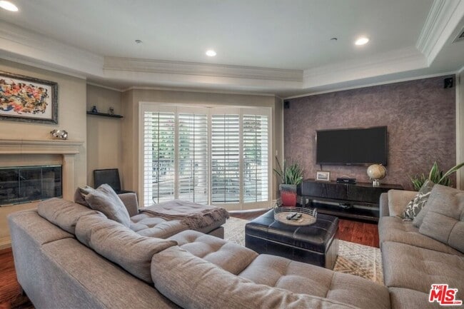 Photo - 11578 Iowa Ave Unit 202