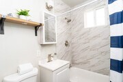 Photo - 3124 Cañon St Townhome