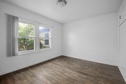 Photo - 8811.5 Belford Ave Unit 8811.5