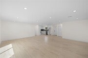 Photo - 16734 Tribune St Condo Unit 16734
