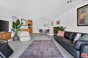 Photo - 2045 4th St Unit 301B