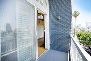 Photo - Sunlight Galore 2 Bed / 3Bath + Loft + Sun...