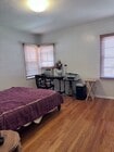 Photo - 205 W Grand Ave Apartment