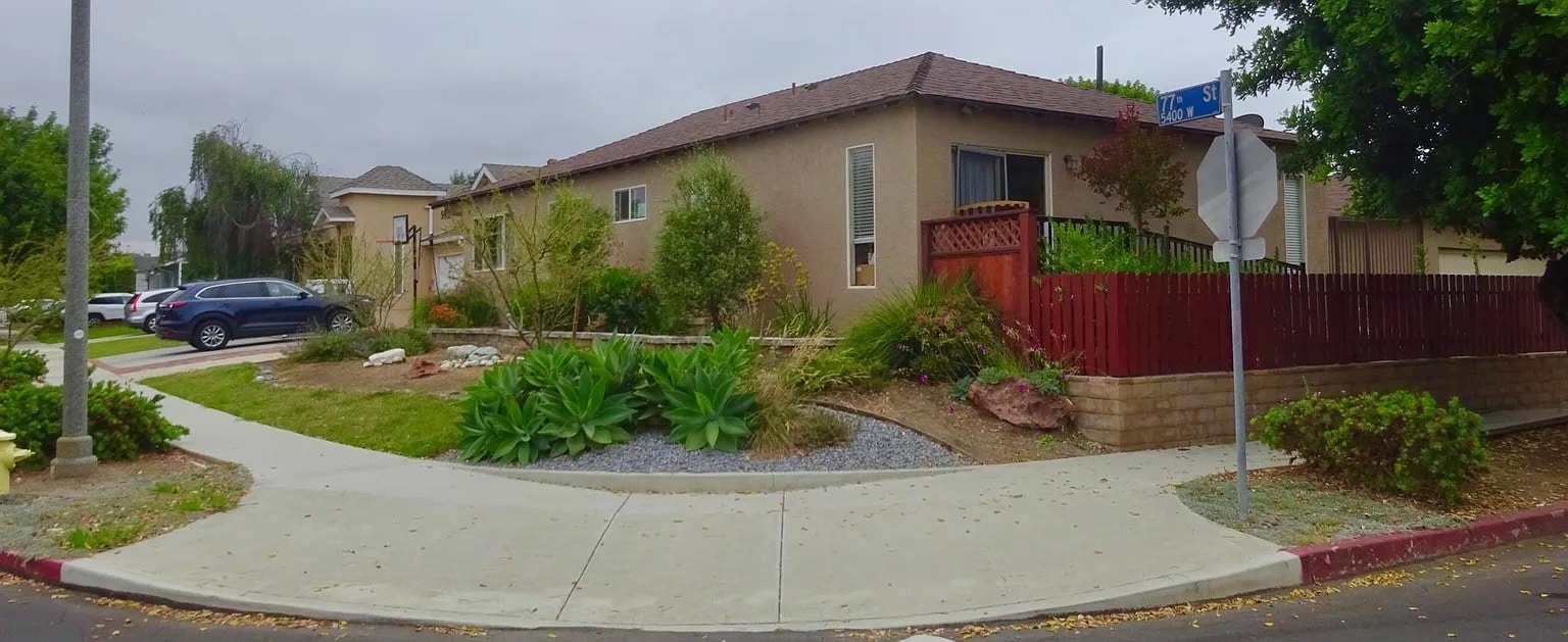 Photo - 5460 W 77th St