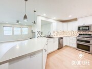 Photo - 14825 Morningside Dr