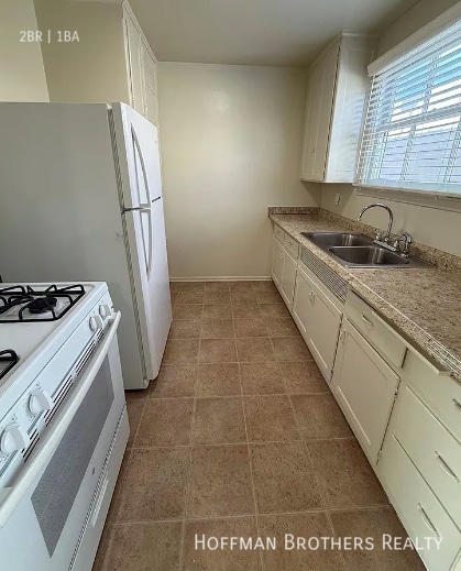 Photo - 1121 26th St Unit 3