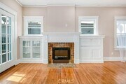Photo - 107 N Columbus Ave Apartment Unit 1/2