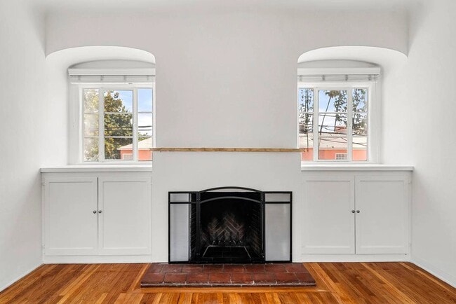 Photo - 9120 Beverly Blvd Unit 9122