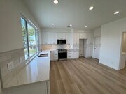 Photo - 6168 Briercrest Ave