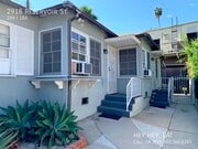 Photo - 2918 Reservoir St