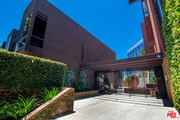Photo - 1033 Carol Dr Condo Unit T13