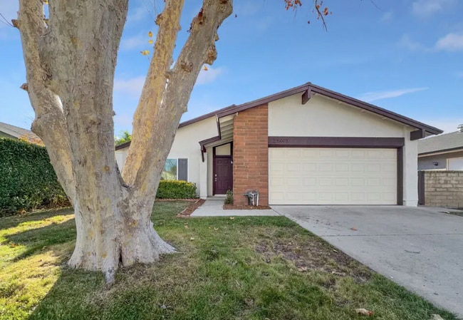 Building Photo - 25443 Vía Labrada