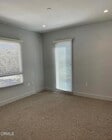 Photo - 137 S Wilson Ave Condo Unit 201