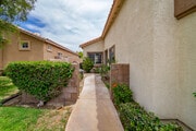 Photo - 45596 Torrey Pines Ct