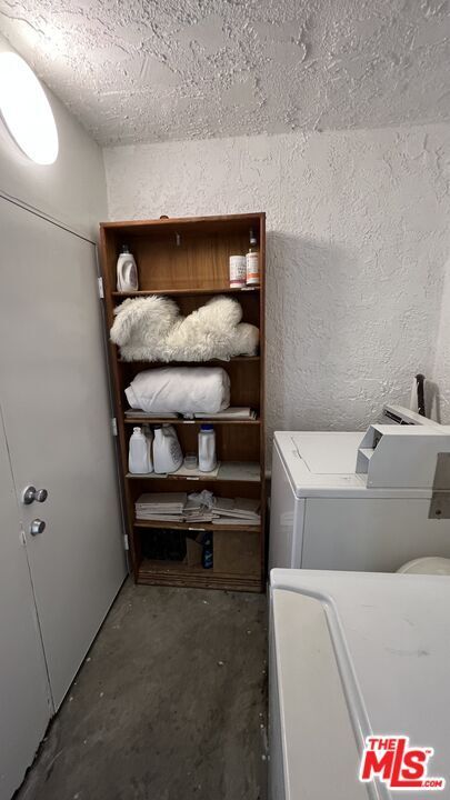 Photo - 120 Brooks Ave Unit 21