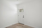 Photo - 317 N Kenwood St