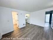 Photo - 1BR/1BA Apartment Across From the Beach! Unit 816 S. Pacific St. #D