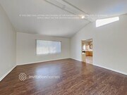 Photo - 14752 Lemay St