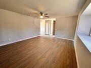 Photo - 11904 Rocky Home Dr