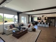 Photo - Orcutt's Finest -- Vintage Ranch  -- The P... House