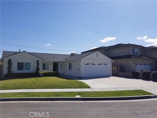 Building Photo - 15522 Pratt Cir