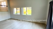 Photo - 4022 Mahaila Ave Unit C