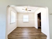 Photo - 12911 Whitewood Ave