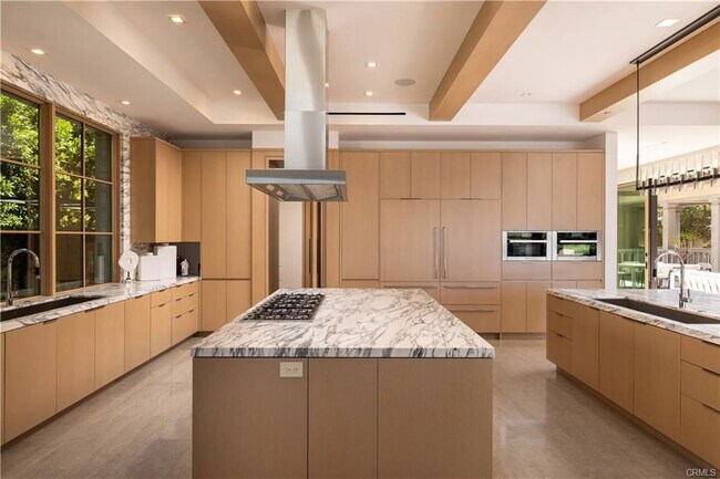 Photo - 39 Tide Watch