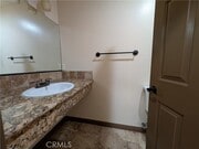 Photo - 27160 Vista Rd Condo Unit 15