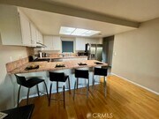 Photo - 15654 Hillview Ln