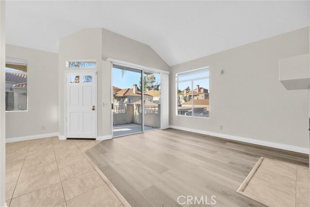 Photo - 3160 Altura Ct Unit 203