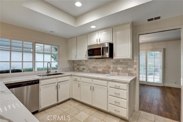 Photo - 16 Sycamore Creek