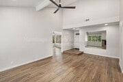Photo - 4111 Reyes St