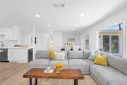 Photo - 8381 E Blithedale St