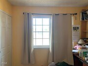 Photo - 18534 Symeron Rd