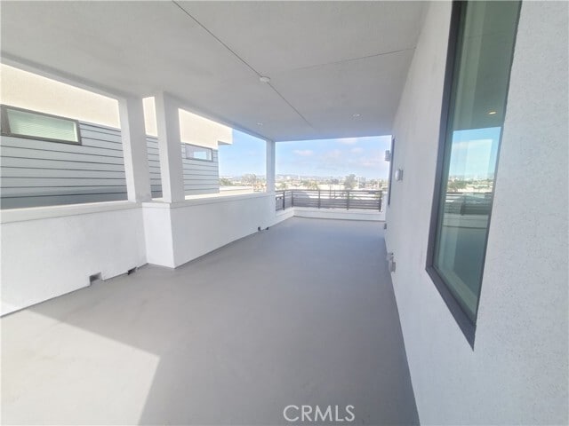 Building Photo - 617 Cardiff Reef