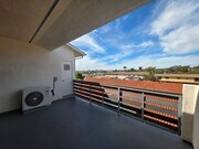 Photo - Vista Palmera