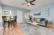 Photo - 817 Island Ct Apartments Unit 817