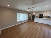Photo - Recently Renovated! 4BD/2BA