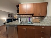 Photo - 1265 N Crescent Heights Blvd Unit 1