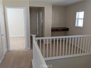 Photo - 14553 Manchester Ave Condo