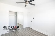 Photo - 12520 Lakewood Blvd Condo Unit 13
