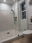 Photo - 1287 White Oak Ct