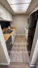 Photo - 202 S Pierce St House